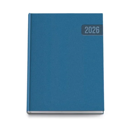 0357-flexi-soft-agenda-ristorante-21-x-297-blu-petrolio-4.webp