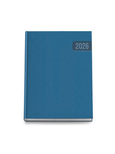 0357-flexi-soft-agenda-ristorante-21-x-297-blu-petrolio.jpg