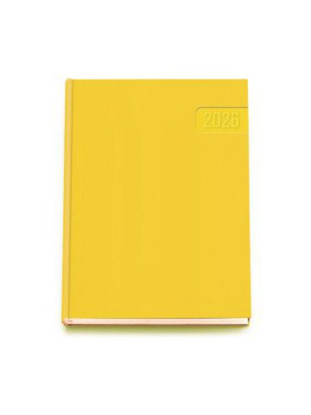 0357-flexi-soft-agenda-ristorante-21-x-297-giallo.jpg