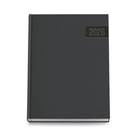 0357 FLEXI SOFT - Agenda Ristorante 21 x 29,7 