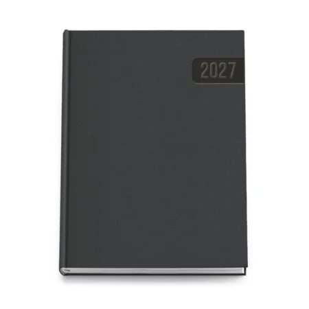 0357 FLEXI SOFT - Agenda Ristorante 21 x 29,7 