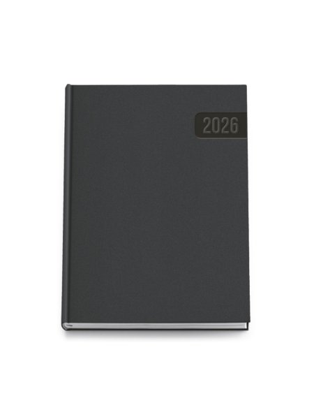 0357-flexi-soft-agenda-ristorante-21-x-297-nero.jpg