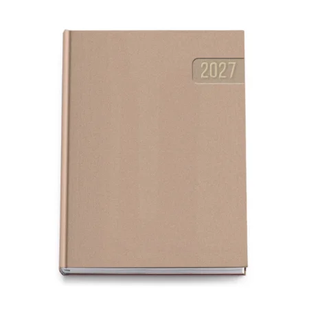 0357-flexi-soft-agenda-ristorante-21-x-297-sabbia-12.webp
