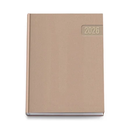 0357-flexi-soft-agenda-ristorante-21-x-297-sabbia-2.webp