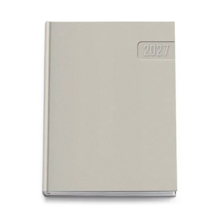 0357-flexi-soft-agenda-ristorante-21-x-297-silver-15.webp