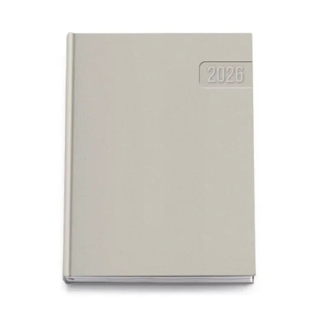 0357-flexi-soft-agenda-ristorante-21-x-297-silver-5.webp
