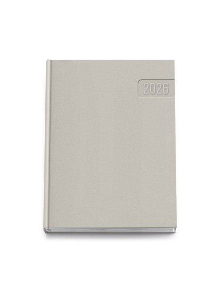0357-flexi-soft-agenda-ristorante-21-x-297-silver.jpg