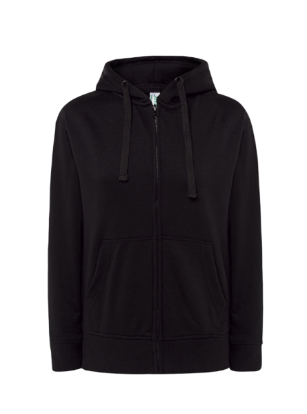 felpa-donna-cappuccio-e-zip-leggera-french-terry-black.jpg