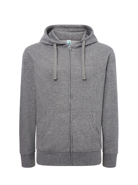 felpa-donna-cappuccio-e-zip-leggera-french-terry-grey-melange.jpg