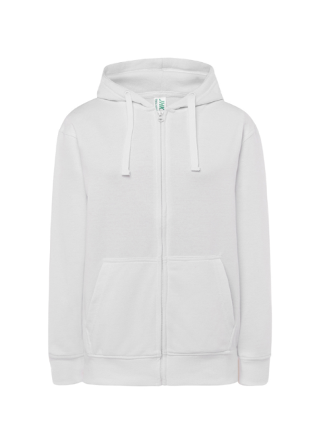 felpa-donna-cappuccio-e-zip-leggera-french-terry-white.jpg