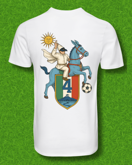 1_t-shirt-quattro-di-bastoni.png