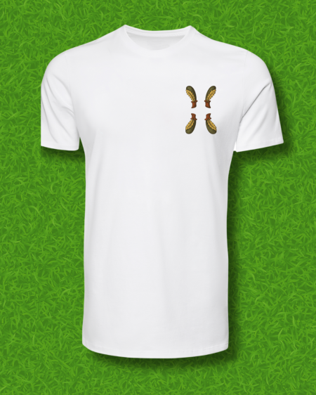 2_t-shirt-quattro-di-bastoni.png