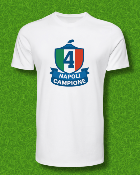 t-shirt-napoli-campione-bianco.jpg