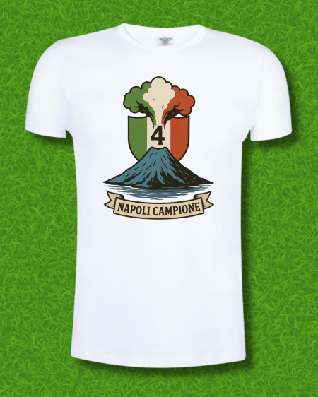 t-shirt-euzione-bianco.jpg