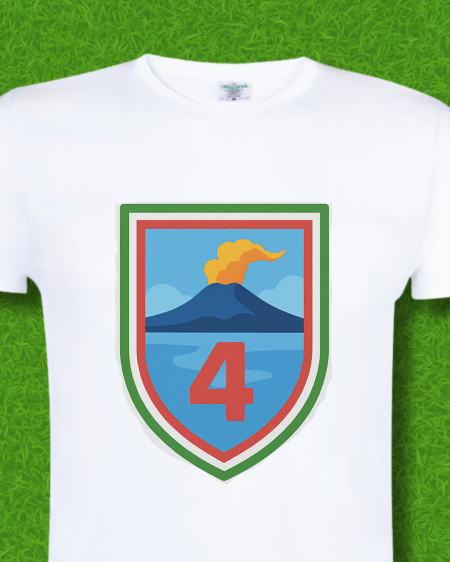 t-shirt-vesuvio-4-bianco.jpg