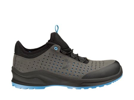 modulo-s1ps-low-perf-grigia-blu.jpg