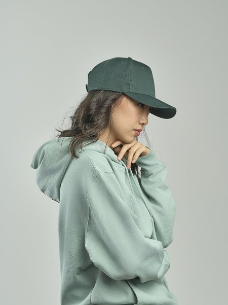 11_fiji-cappello-visiera-curva-5-pannelli.jpg