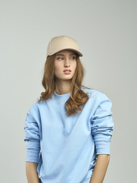 15_fiji-cappello-visiera-curva-5-pannelli.jpg