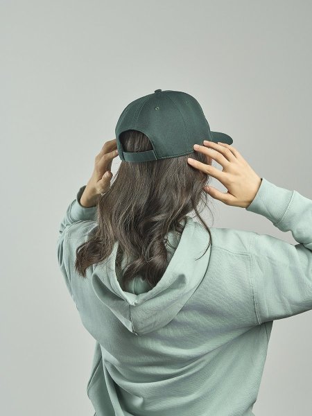 16_fiji-cappello-visiera-curva-5-pannelli.jpg