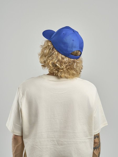 17_fiji-cappello-visiera-curva-5-pannelli.jpg
