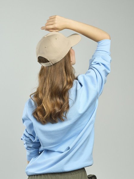 18_fiji-cappello-visiera-curva-5-pannelli.jpg