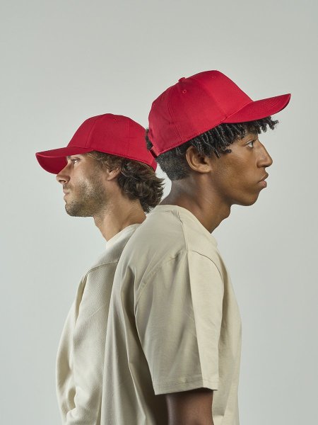 9_fiji-cappello-visiera-curva-5-pannelli.jpg