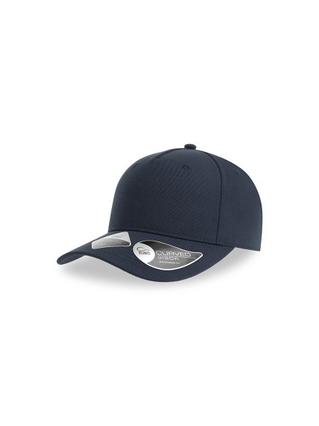 fiji-cappello-visiera-curva-5-pannelli-blu-navy.jpg