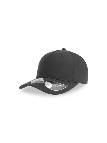 fiji-cappello-visiera-curva-5-pannelli-grigio.jpg