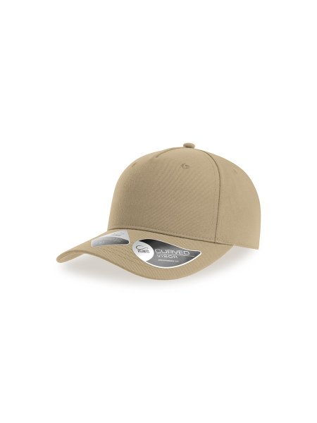 fiji-cappello-visiera-curva-5-pannelli-kaki.jpg