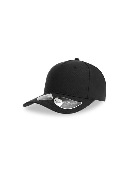 fiji-cappello-visiera-curva-5-pannelli-nero.jpg