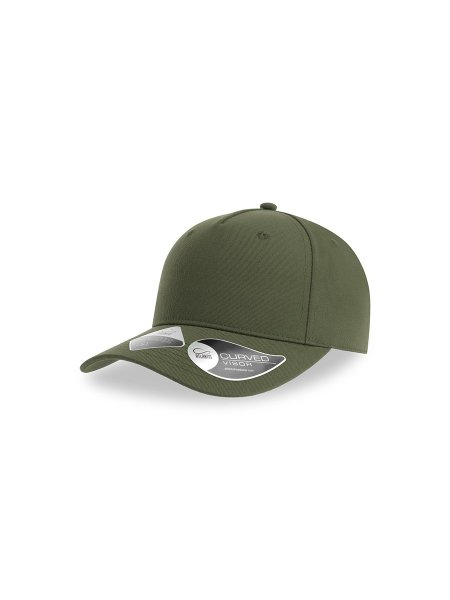 fiji-cappello-visiera-curva-5-pannelli-oliva.jpg