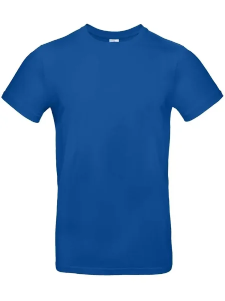t-shirt-e190-bc-royal.jpg