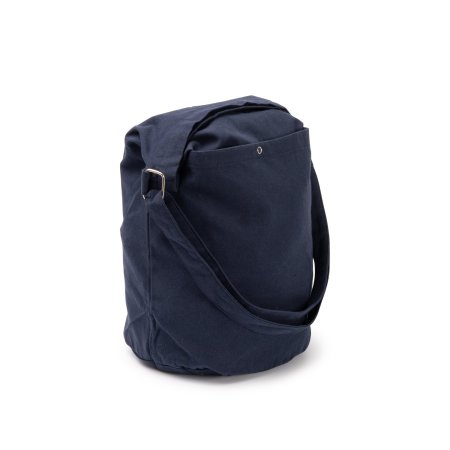 2_borsa-tracolla-crizzo.jpg