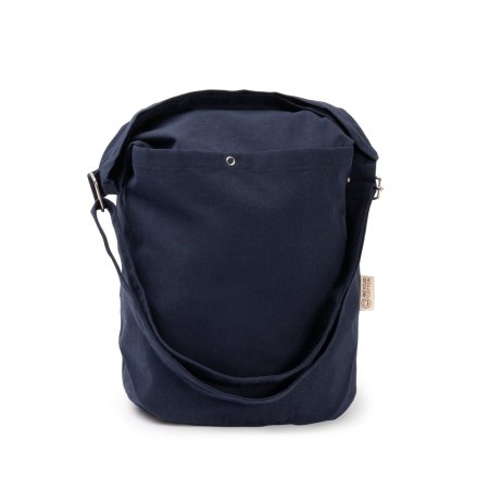Borsa Tracolla Crizzo