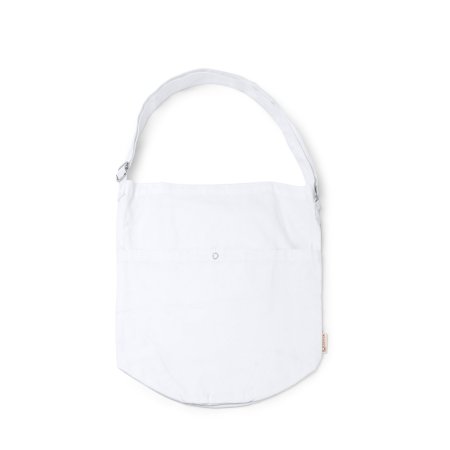 borsa-tracolla-crizzo-bianco.jpg