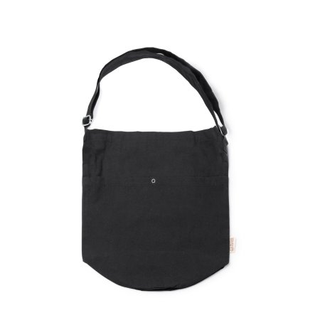 borsa-tracolla-crizzo-black.jpg