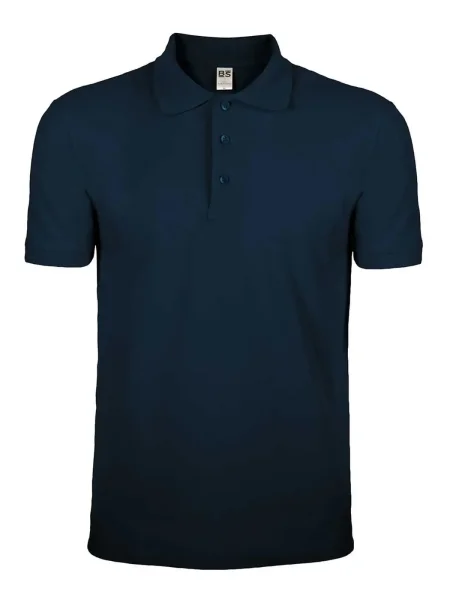 evolution-polo-navy.jpg