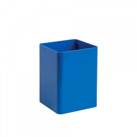 portapenne-da-scrivania-lackhjr-blu.jpg