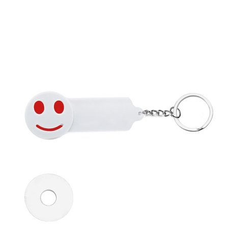portachiavi-con-disco-estraibile-per-carrello-spesa-smile-bianco.jpg