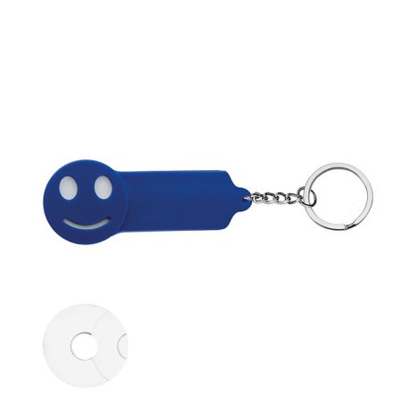 portachiavi-con-disco-estraibile-per-carrello-spesa-smile-blu.jpg
