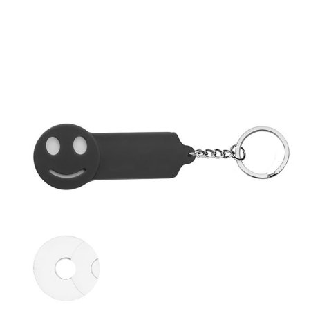 portachiavi-con-disco-estraibile-per-carrello-spesa-smile-nero.jpg