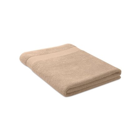 Telo mare cotone cm 100x180 MERRY