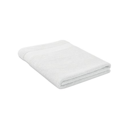 telo-mare-cotone-cm-100x180-merry-bianco.jpg