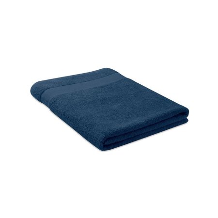 telo-mare-cotone-cm-100x180-merry-blu.jpg