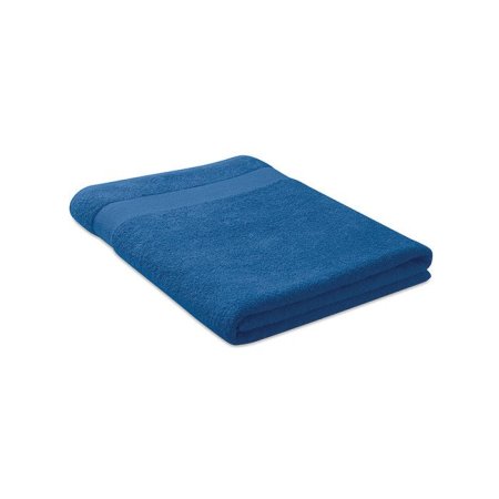 telo-mare-cotone-cm-100x180-merry-royal.jpg