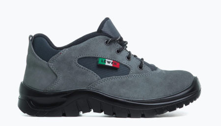 Scarpe Lewer 8297 S1P SRC
