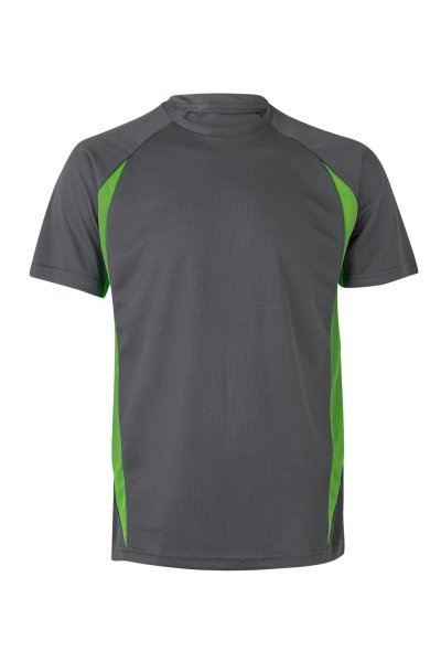 t-shirt-tecnica-bicolore-grigio-chartreus.jpg