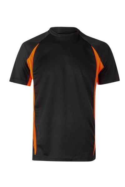 t-shirt-tecnica-bicolore-nero-arancio-fluo.jpg