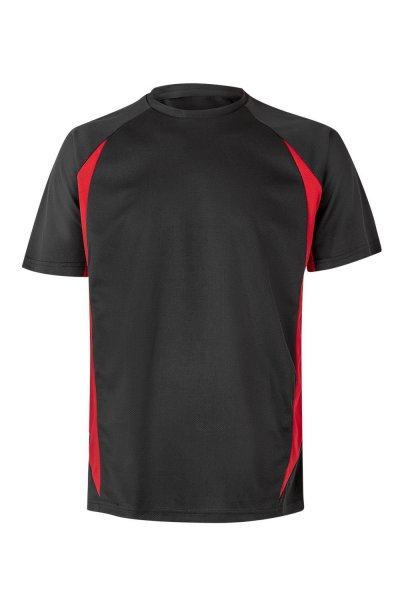t-shirt-tecnica-bicolore-nero-rosso.jpg