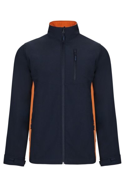 giubbotto-soft-shell-total-match-industria-blu-navy-arancio-fluo.jpg